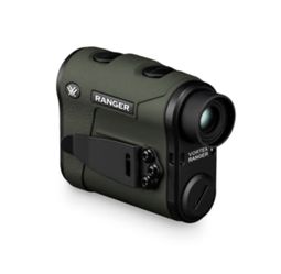 Range Finder Vortex Ranger