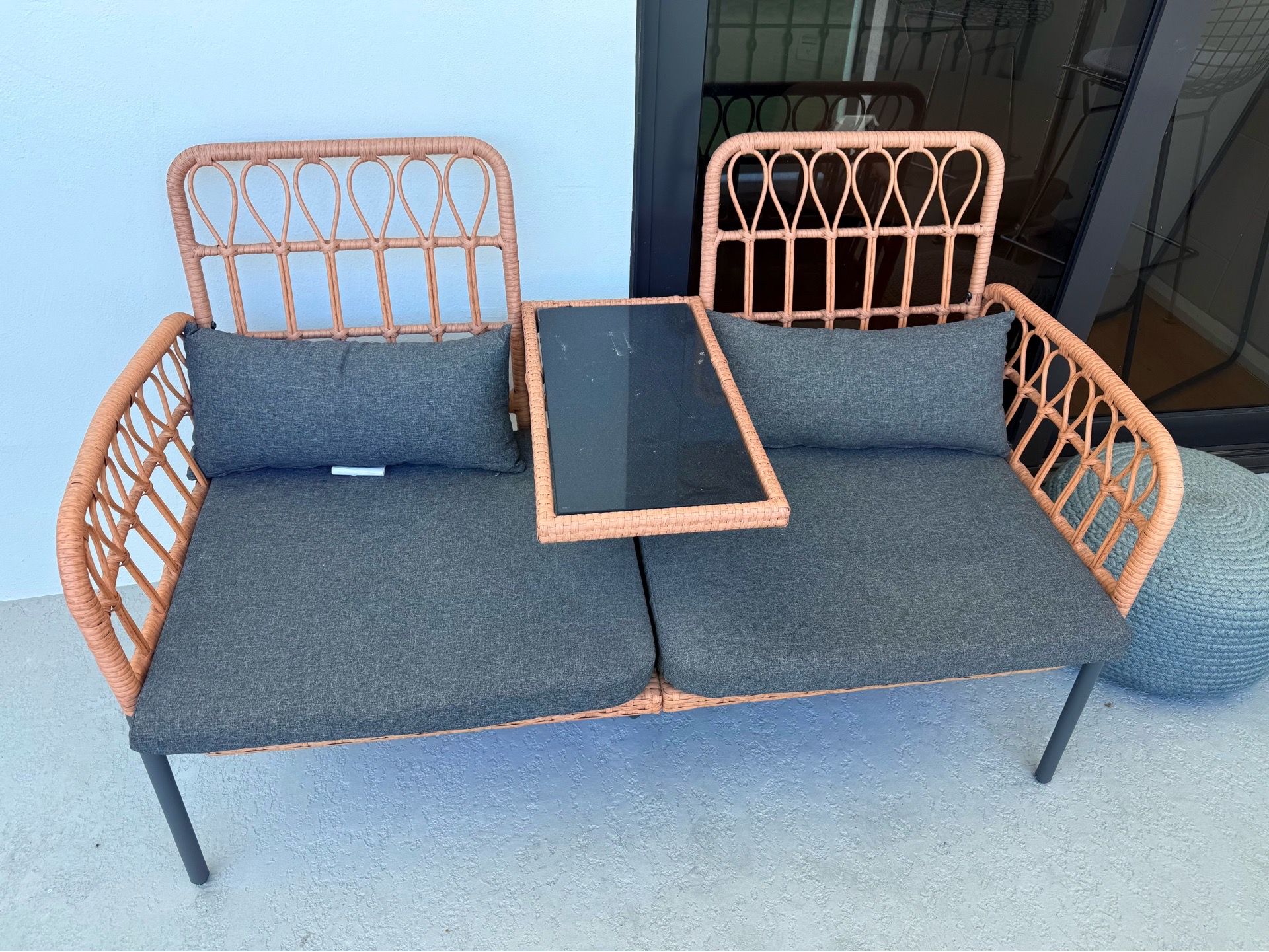Patio / Outdoor Furniture