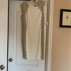 Gown