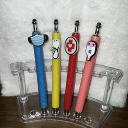 Nurse Pens