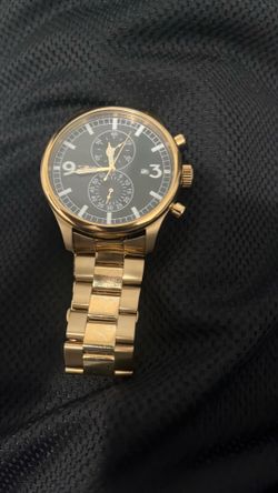 Invicta watch