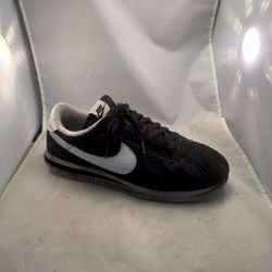 Nike Cortez Running Or Casual Shoes 