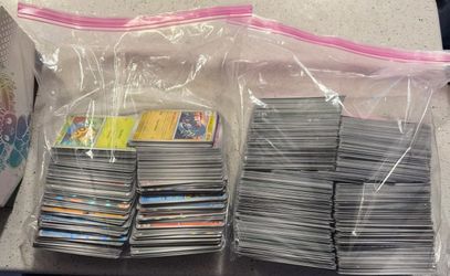 Pokemon bulk and empty prismatic and ascended etb