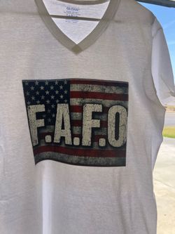 Professional Custom Heat Press Printing – Shirts, Bags, Mugs, Signs & Personalized Gifts