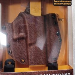 Glock 19,23,44 Holster