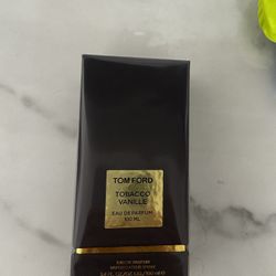 Tom Ford Cologne