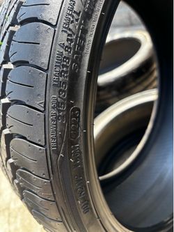 KUMHO 215/35/18