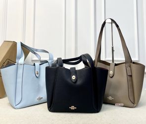 Women’s Tote