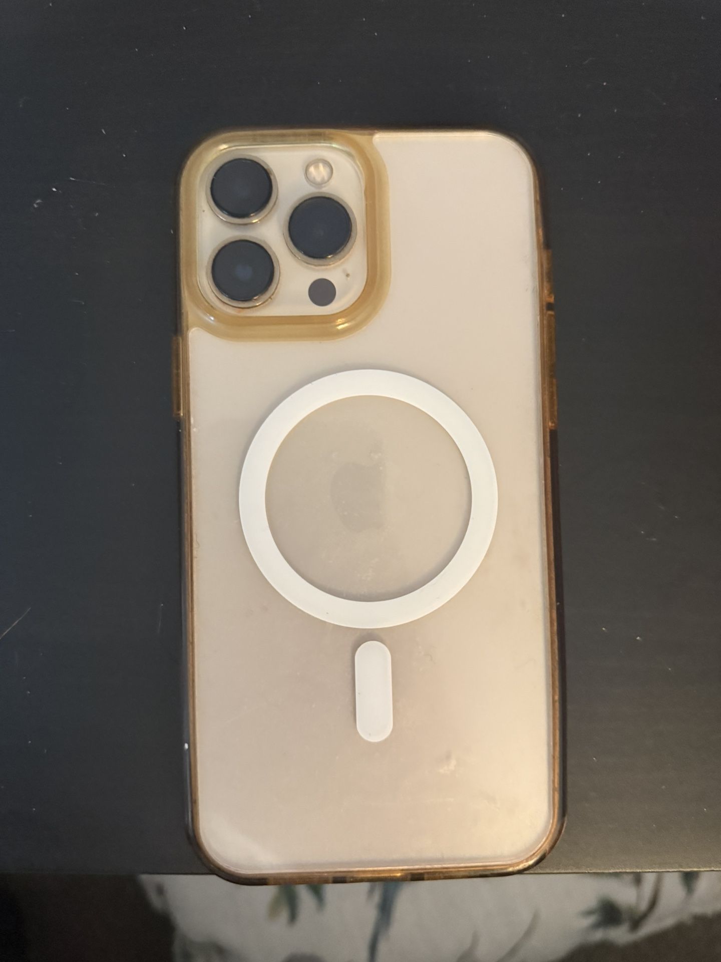 iPhone 13 Pro Max 128Gb T-Mobile Unlocked