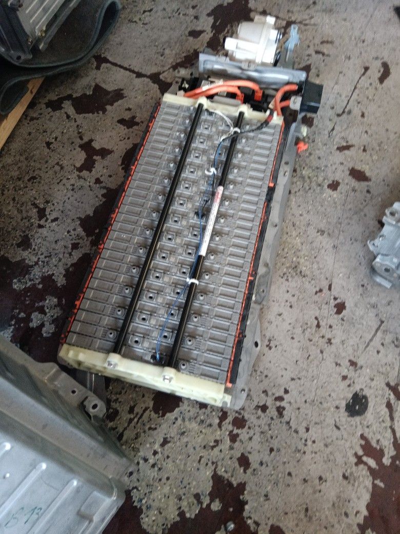 Hybrid Battery for Sale in Los Angeles, CA OfferUp