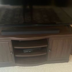 Vizio 5.1 Surround Sound System with Subwoofer & Rear Speakers – Complete Setup