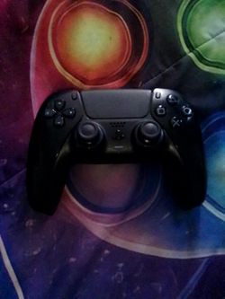 PS5 CONTROLLER