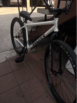 STREETCODE29 (frame trade)