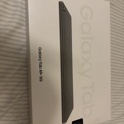 Galaxy Tab A9+ 5G