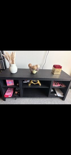 Furniture for sale everything must go!!!!