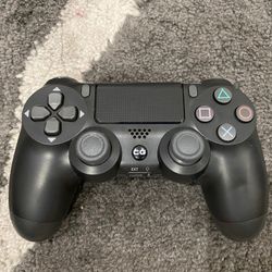 Cinch Gaming PS4 Controller