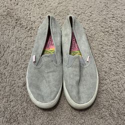 Rock Candy Women’s Shoes