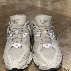 9060’s New Balance