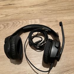 HyperX Cloud Stinger – Gaming Headset