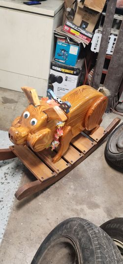Toy