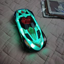 Hot Wheels All Kinds 