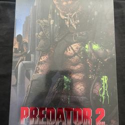 Predators 2 