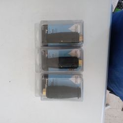 Variable Nozzle For Pressure Washer 