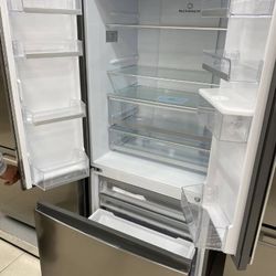 Home Appliances Available In Just a Few Bucks…..
