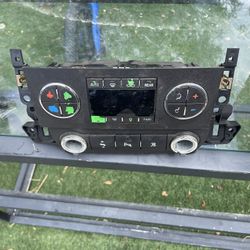 Gmc Yukon Denali Parts 
