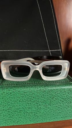 LOEWE Sunglasses