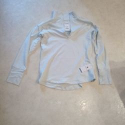 Women's  Top , Large 