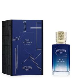 Ex Nihilo Paris Blue Talisman Eau de Parfum