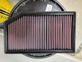 Accesories For 2020 Jeep Gladiator 