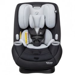 Maxi Cosi Pria All In 1 Convertible Car Seat