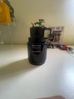 Armaf Odyssey Home