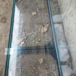 50 Gallon Tank