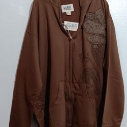 VINTAGE SWEATER