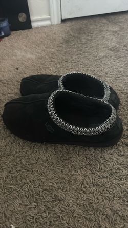 Ugg