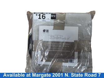 Bella Russo Inv00828 Gray