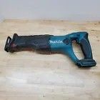 Makita Sawszall  Brushless 