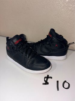 Kids shoes