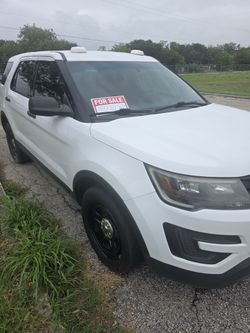 SUV
