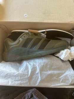 Adidas Dropset 4