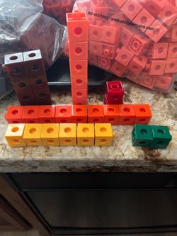 PopCubes