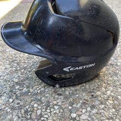 Easton Batting Helmet