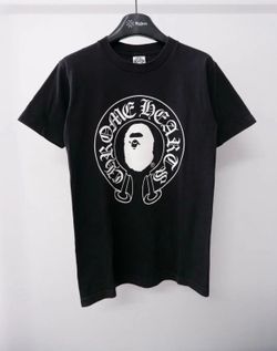 Bape T shirt