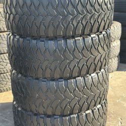 37x13.50r20