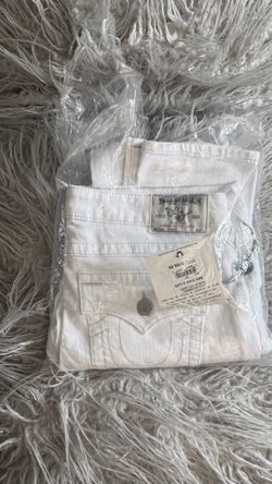 Brand True religion jeans