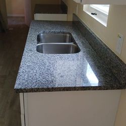 Granite 