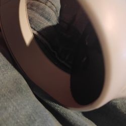 oculus meta quest 2 brand new